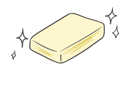 mucca