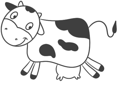mucca