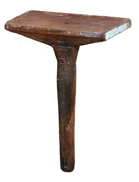 sgabello