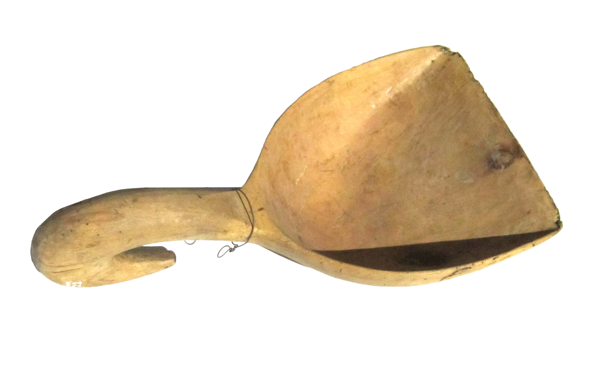 spannarola